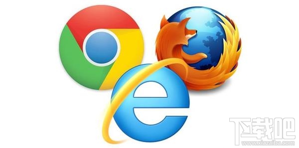 曾是最强浏览器！Firefox怎么把自己玩死的？