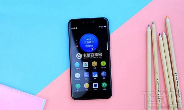 玩王者荣耀用什么手机？适合玩王者荣耀的手机推荐