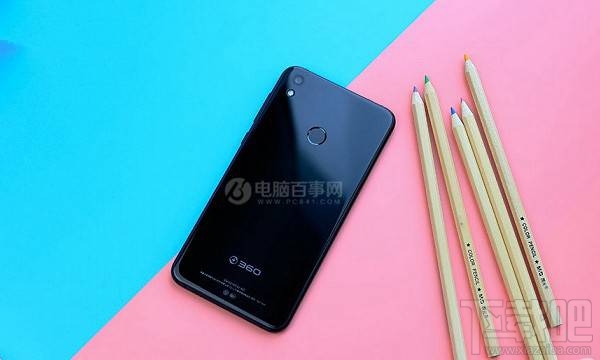 玩王者荣耀用什么手机？适合玩王者荣耀的手机推荐