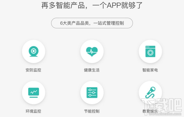 和家亲APP怎么样？移动和家亲怎么使用？