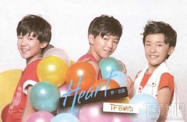 tfboys四周年直播在哪个平台？映客直播tfboys四周年直播地址