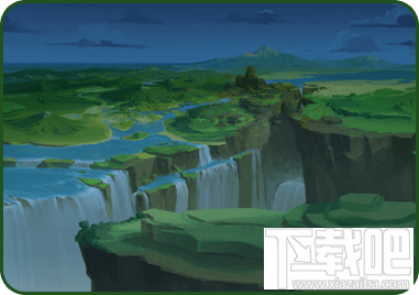 新QQ三国十周年版本新地图有哪些？新QQ三国十周年版本新地图介绍