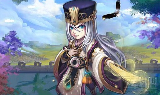 少年三国志银两怎么获得？少年三国志银两获得攻略