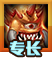 英雄无敌手游约克怎么样 英雄无敌约克技能属性