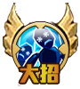 英雄无敌手游约克怎么样 英雄无敌约克技能属性