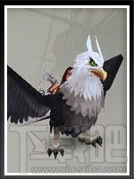 天龙3D坐骑有哪些获取途径？天龙3D坐骑获取途径介绍