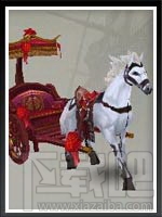 天龙3D坐骑有哪些获取途径？天龙3D坐骑获取途径介绍