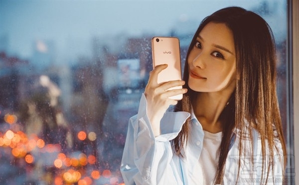 vivo x9s什么时候上市？vivo x9s多少钱？