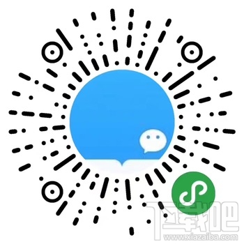 微信读书电台小程序在哪？微信读书电台怎么使用？