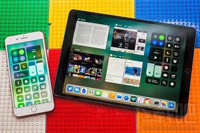 ios11公测版怎么申请？iOS11公测版申请教程