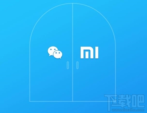 小米运动怎么和微信运动同步？小米运动怎么同步微信？