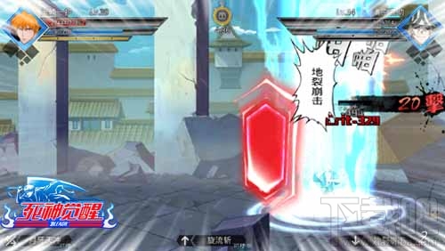无限纷争灵魂试炼怎么玩？无限纷争灵魂试炼通关攻略