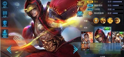 王者荣耀s8赛季达摩怎么玩？王者荣耀s8达摩怎么出装