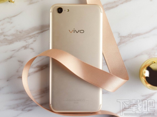 vivo x9plus怎么截图/截屏？vivo x9plus手机截图方法汇总