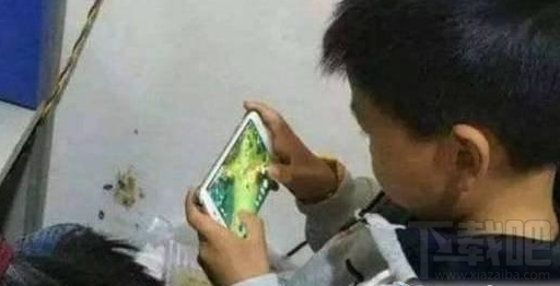 王者荣耀9点开黑什么梗？王者荣耀为什么要9点开黑？