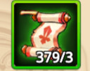 楚乔传手游武将怎么升品 楚乔传手游武将升品攻略