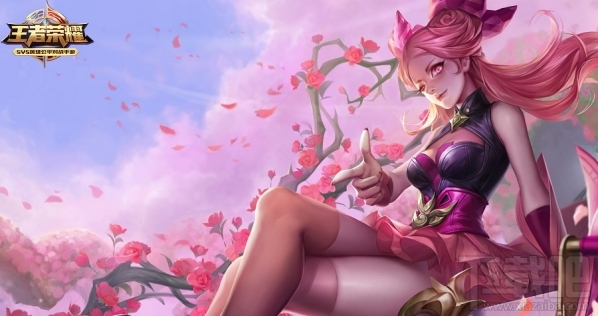 王者荣耀台服怎么下载？王者荣耀台服叫什么？