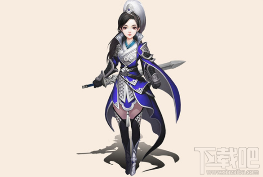 楚乔传手游疯狂木人阵怎么玩 楚乔传手游疯狂木人阵攻略