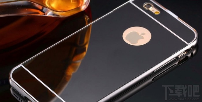 苹果iPhone8或分为四种颜色：新增镜面色