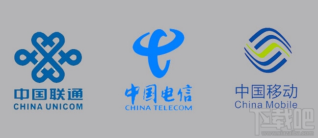 手机被偷走该怎么办？手机被偷必须做的6件事