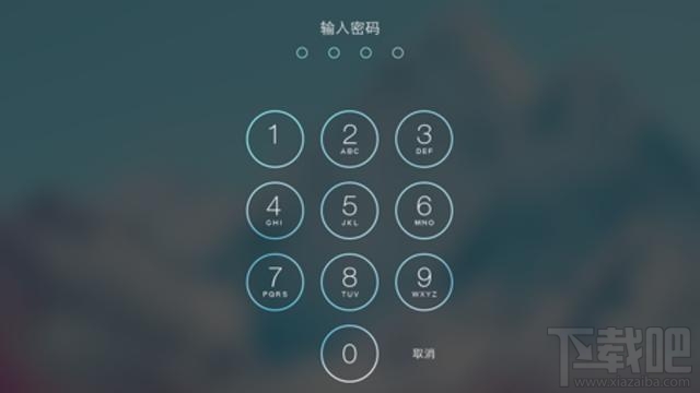 手机被偷走该怎么办？手机被偷必须做的6件事