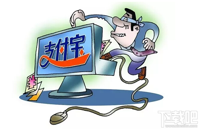 手机被偷走该怎么办？手机被偷必须做的6件事