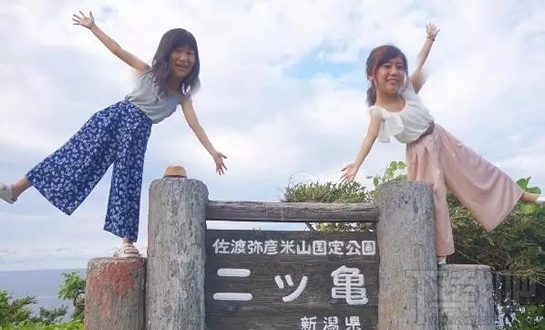 大头照片拍照软件叫什么？cymera(サイメラ)怎么玩？