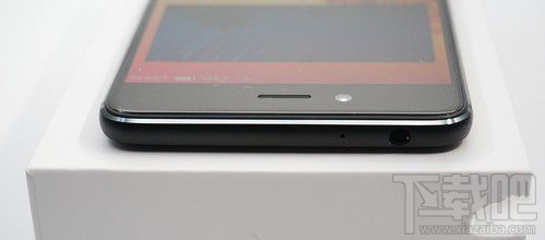 努比亚Z17mini拍照怎么样？努比亚Z17mini拍照性能介绍