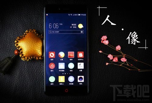 努比亚Z17mini拍照怎么样？努比亚Z17mini拍照性能介绍