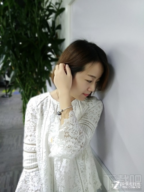 努比亚Z17mini拍照怎么样？努比亚Z17mini拍照性能介绍