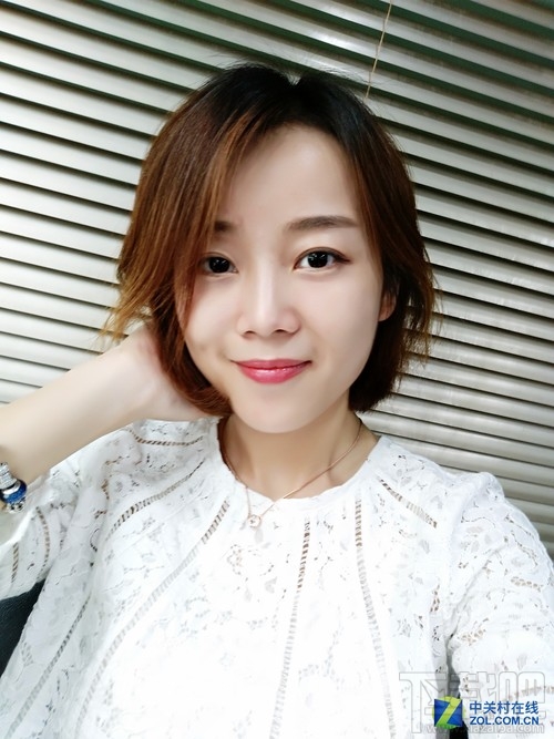 努比亚Z17mini拍照怎么样？努比亚Z17mini拍照性能介绍