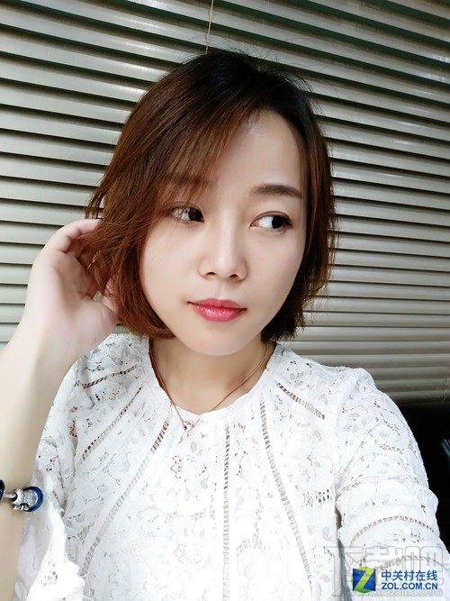 努比亚Z17mini拍照怎么样？努比亚Z17mini拍照性能介绍