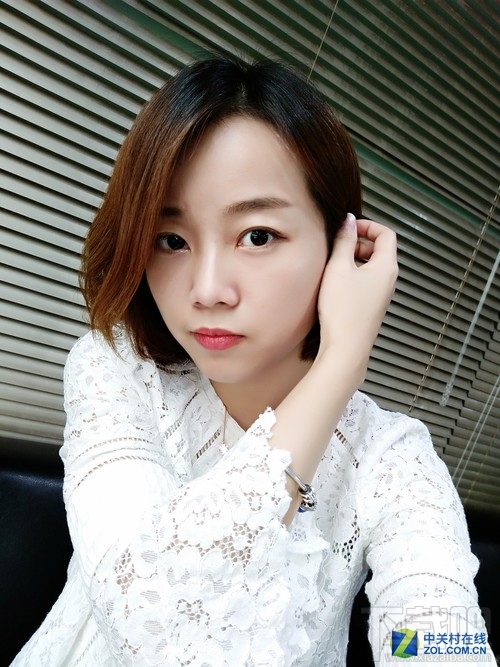 努比亚Z17mini拍照怎么样？努比亚Z17mini拍照性能介绍