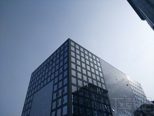 努比亚Z17mini拍照怎么样？努比亚Z17mini拍照性能介绍
