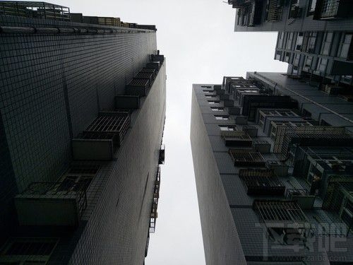 努比亚Z17mini拍照怎么样？努比亚Z17mini拍照性能介绍