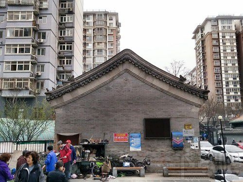 努比亚Z17mini拍照怎么样？努比亚Z17mini拍照性能介绍