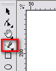 coreldraw怎么抠图？coreldraw抠图教程