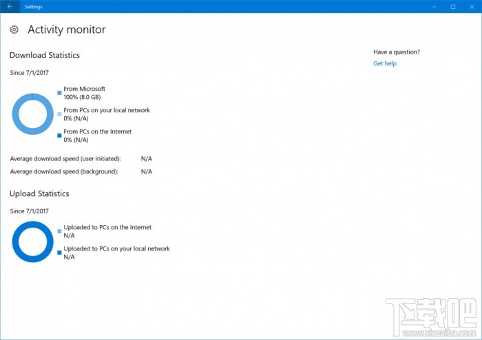 Win10 Build 16241发布：更多Fluent Design改善