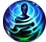 神雕侠侣手游侠客独孤求败怎么样？神雕侠侣手游侠客独孤求败技能属性详解
