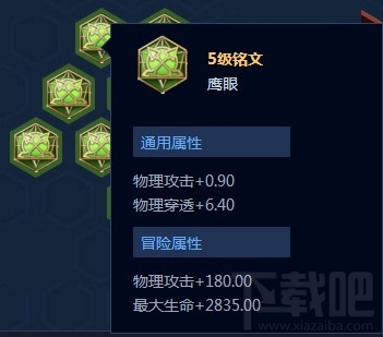 王者荣耀凯怎么玩？王者荣耀凯怎么出装？