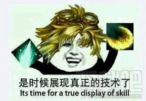 lol无限乱斗什么英雄厉害 lol无限火力英雄胜率排行榜