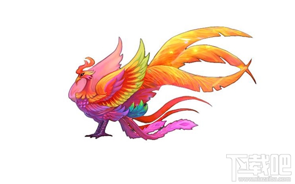 神雕侠侣手游怎么获得坐骑？神雕侠侣手游坐骑攻略大全