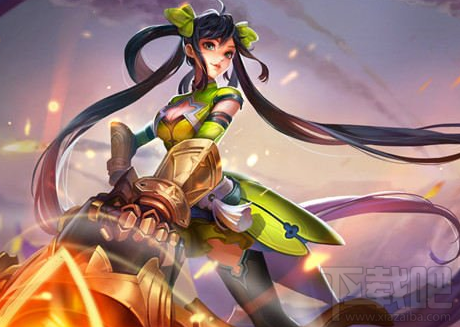 王者荣耀无限召唤好玩吗？王者荣耀无限召唤玩法攻略