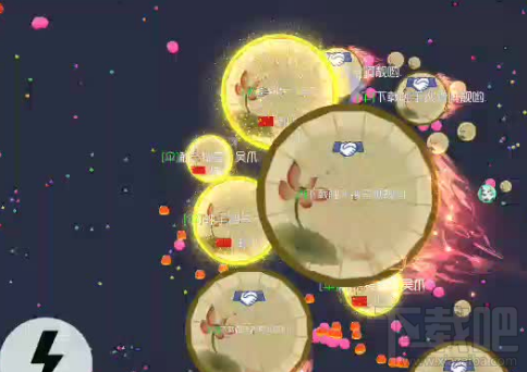 球球大作战梦幻马车有什么用？球球大作战梦幻马车使用攻略