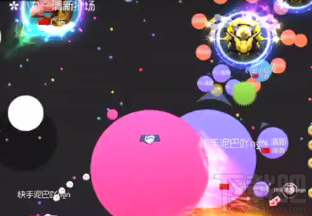 球球大作战梦幻马车有什么用？球球大作战梦幻马车使用攻略
