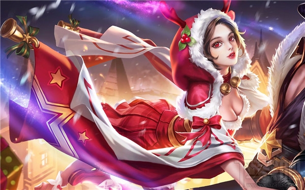 王者荣耀s8貂蝉怎么玩？王者荣耀S8貂蝉上分攻略