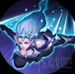 王者荣耀露娜重做怎么出装  王者荣耀露娜重做出装 