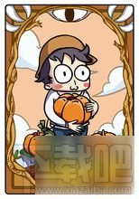饭局狼人杀游戏怎么玩？饭局狼人杀游戏角色大全