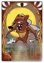 饭局狼人杀游戏怎么玩？饭局狼人杀游戏角色大全