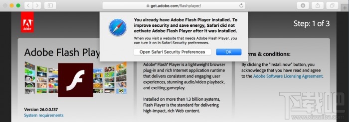 Flash终结：Adobe将于2020年停止开发和更新Flash